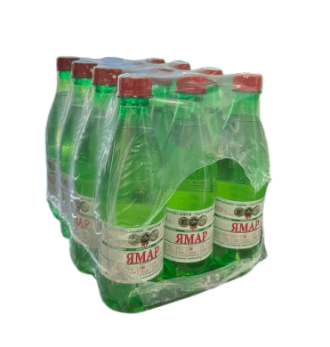 Ямаровка 0.5 литр