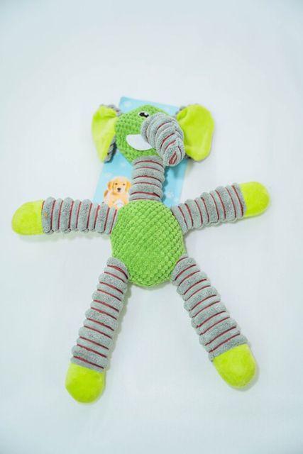 Нохойн тоглоом заантай