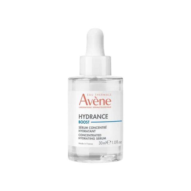 Avene Hydrance serum boost
