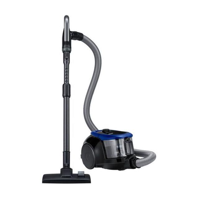 Samsung VC18M21A0SB/EV 1800w тоос сорогч, хөх