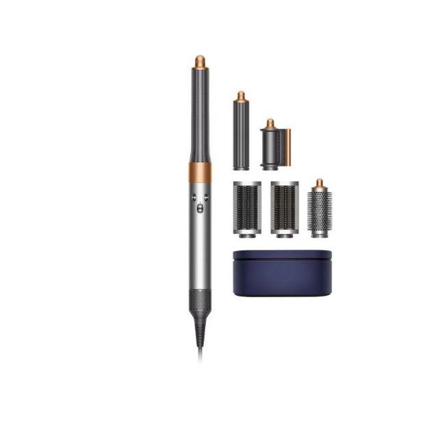 Dyson HS05 урт хошуутай үсний сэнс