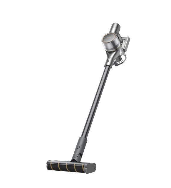 Dreame R20