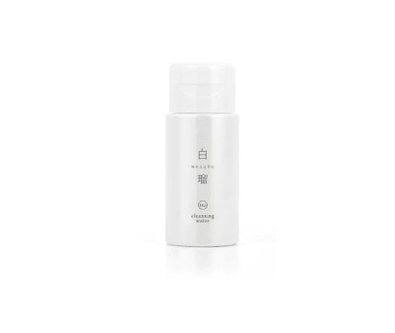 Hakuru усан цэвэрлэгч 150ml