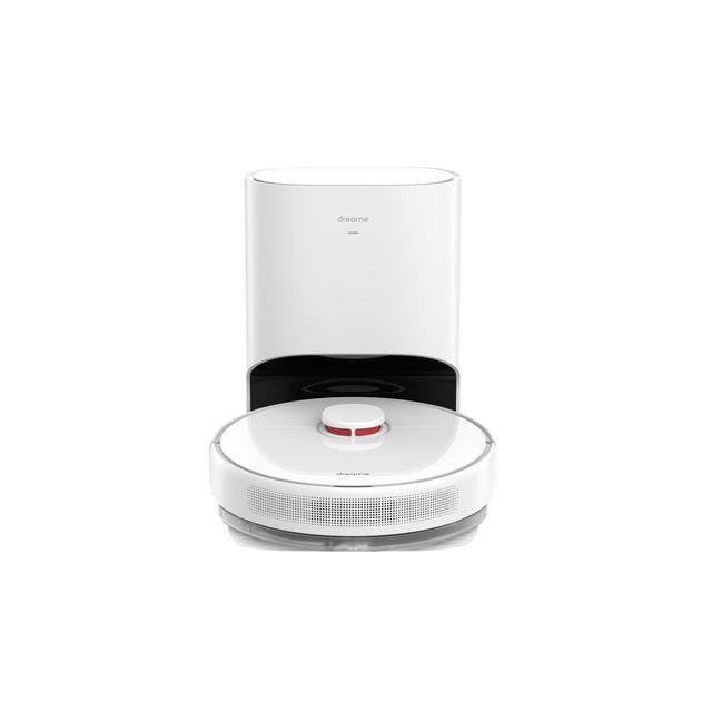 Dreame D10 Plus