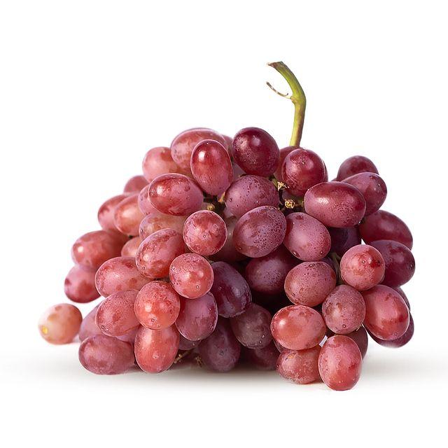 Усан Үзэм Бор Чили