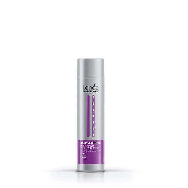 LN DEEP MOISTURE condition 250ml