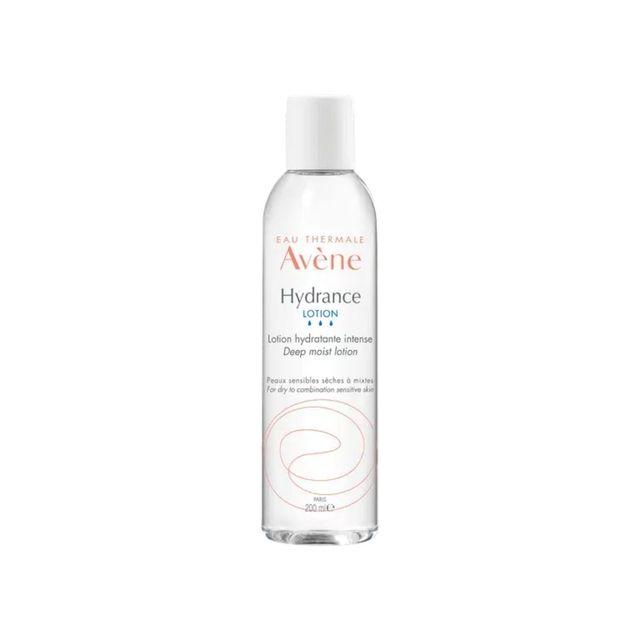 Avene Hydrance чийгшүүлэгч тонер