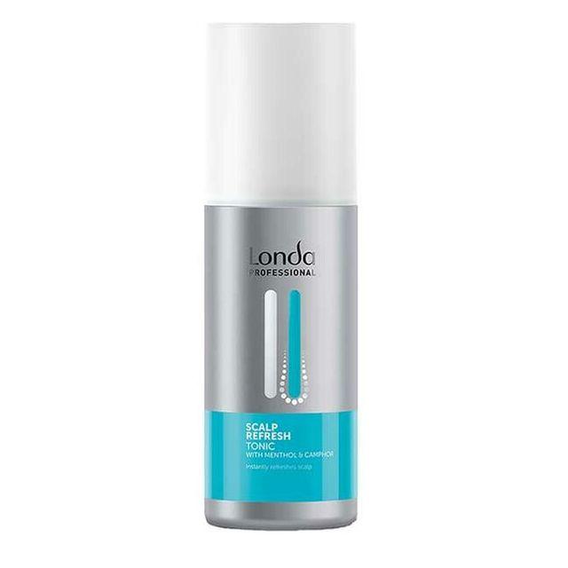 LONDA SCALP REFRESH TONIC 150ml