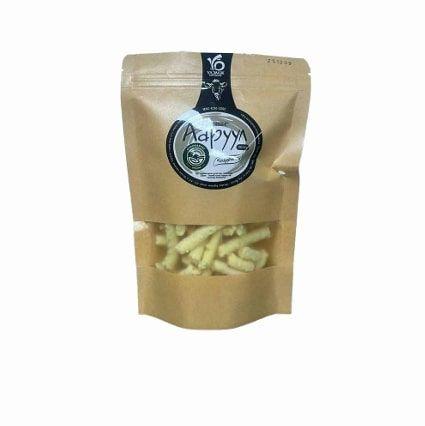 Ааруул 200гр