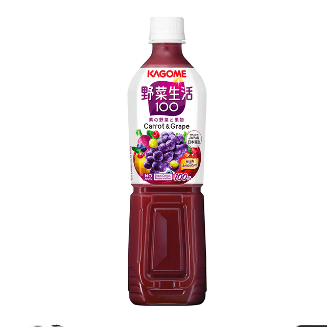 Нил өнгийн ногоо, жимсний шүүс (Energy roots)