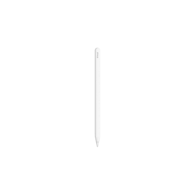 Apple Pencil 2nd Gen