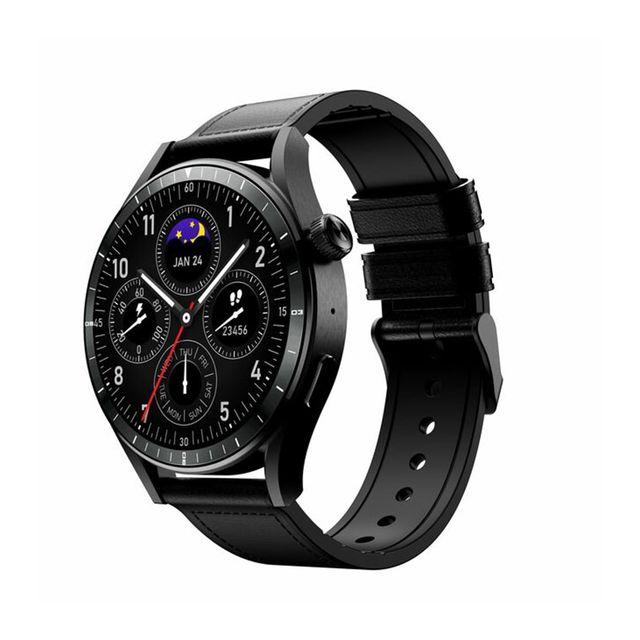 Infinix XWatch N4 Pro