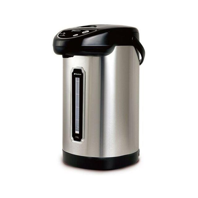 Neolux TP-3.8A 3л халуунаа барьдаг ус буцалгагч