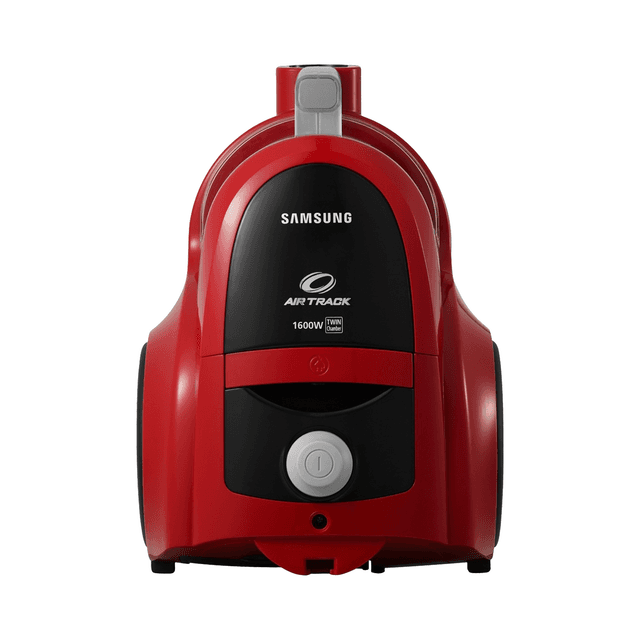Samsung VCC4520S36 1600ватт Тоос сорогч