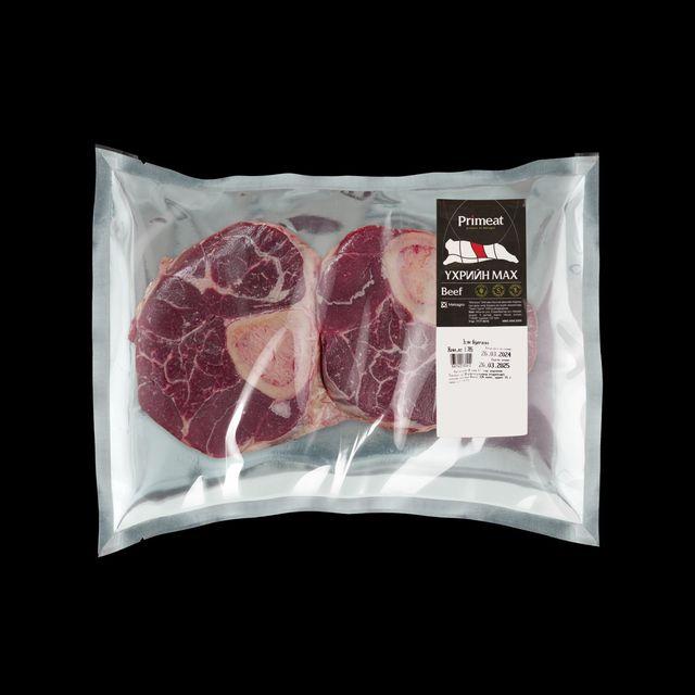 Оссо буко стэйк L '400-450'