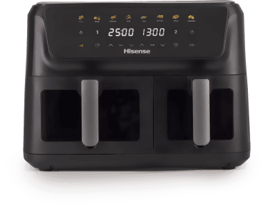 Hisense H11AFBK2S4 тосгүй шарагч 11л 2700Вт