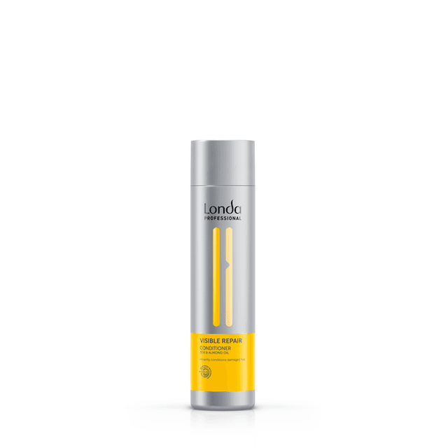 LN VISIBLE REPAIR condition 250ml