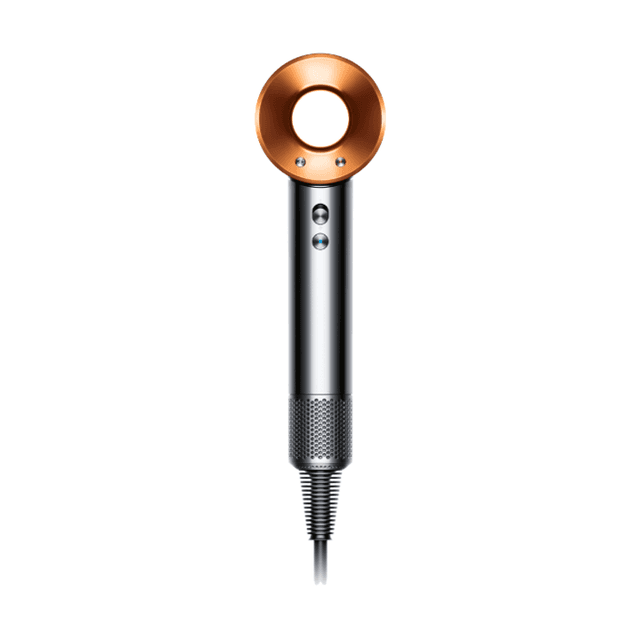 Dyson HD15 HK/MY/SG Bu/Bh hair dryer