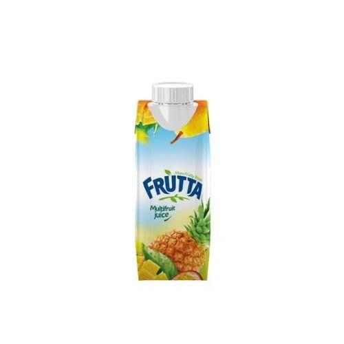 Frutta