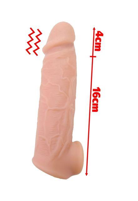 Угаадаг бэлгэвч 104