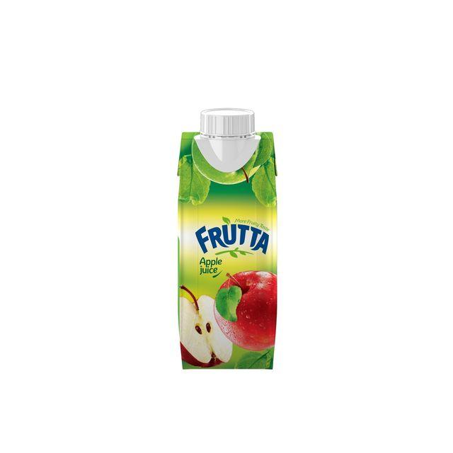 Frutta