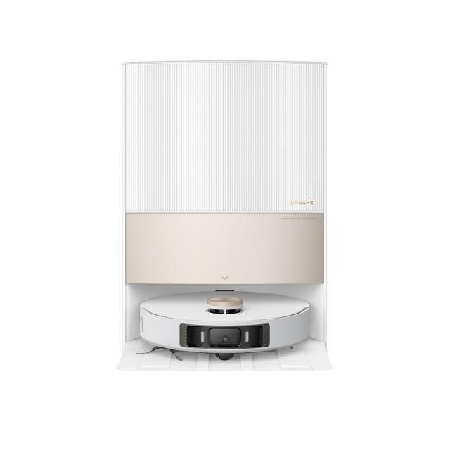 Dreame L20 Ultra Complete