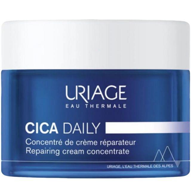 CICA DAILY өдөр тутмын нөхөн сэргээх тос 