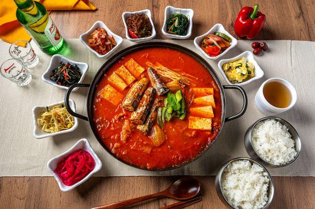 Гунчи кимчижигэ