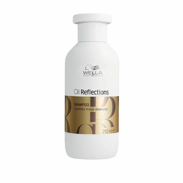 WP OIL Reflection shampoo 250ml