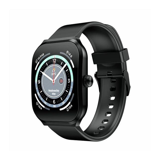 Infinix XWatch 3 Plus 