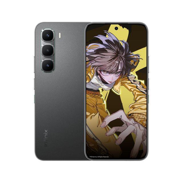 Infinix Hot 60Pro 8/256GB