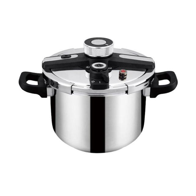 GardeGoût DSD 24-8L битүү чанагч