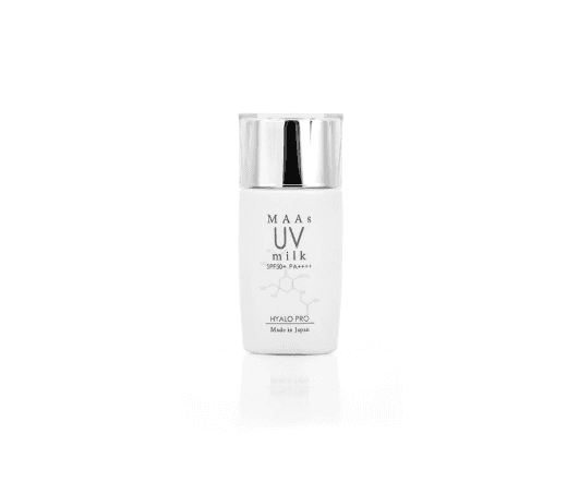 МAAs нарна тос 30ml /SPF50/