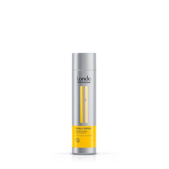 LN VISIBLE REPAIR condition 250ml