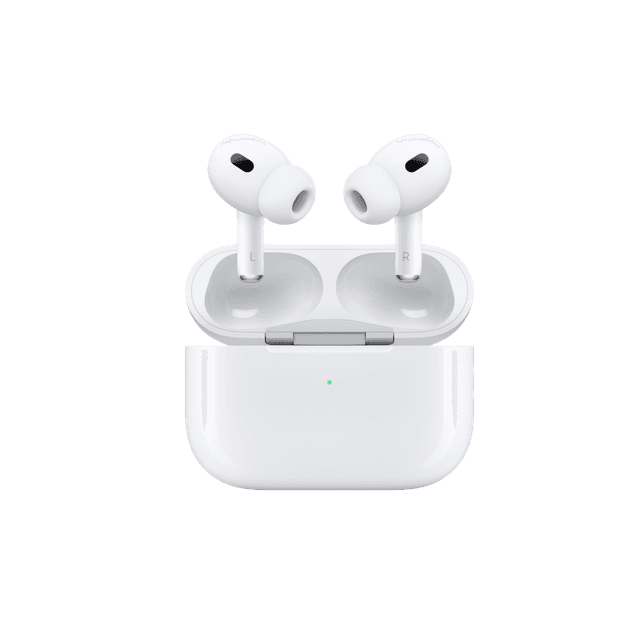 Apple Airpods Pro, 2nd Gen