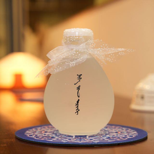 Шимийн архи