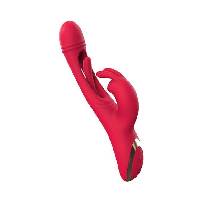 Автомат дилдо ND65