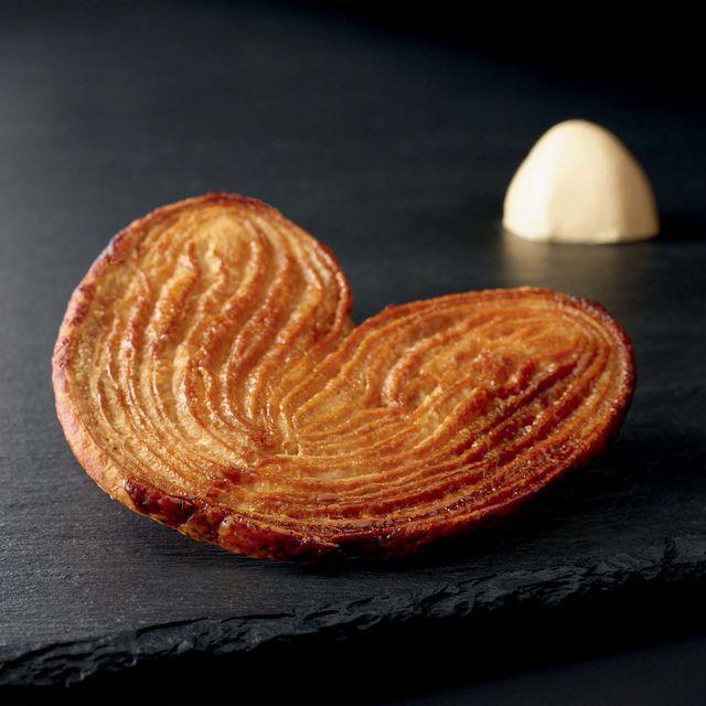 Palmier