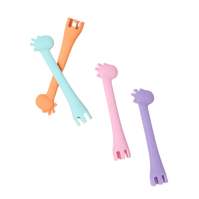 Халбага сэрээ 924 Prime WB