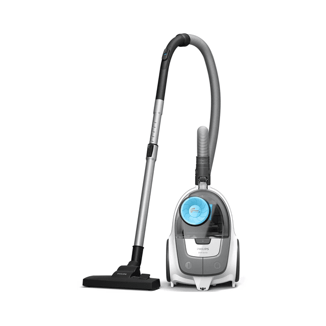 Philips 1800Ватт Bagless vacuum cleaner тоос сорогч XB2023/01