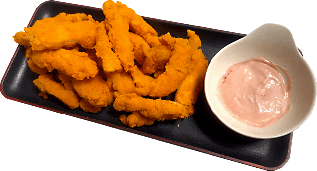 Шаржигнуур тахиа