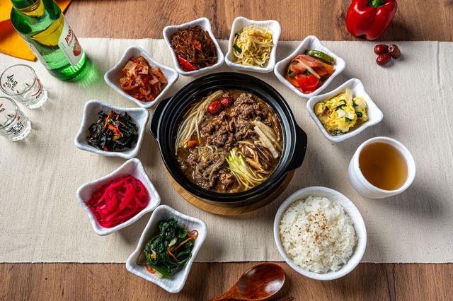 Дүгбэги бүлгүги