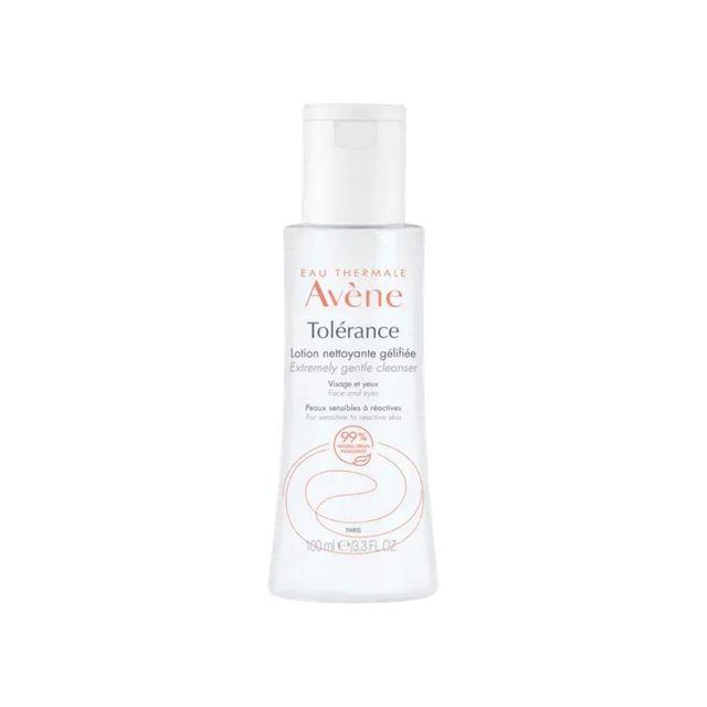 Tolerance цэвэрлэгч лосьон