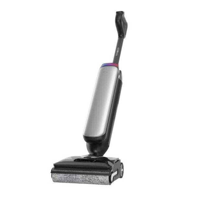 Tineco CL2343V-01 Floor One S9 Artist Steam шал угаагч