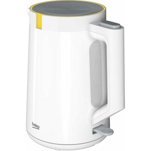 Beko WKM 4215 W 1,7л ус буцалгагч, цагаан