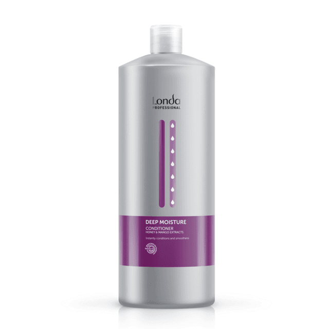 LN DEEP MOISTURE condition 1L