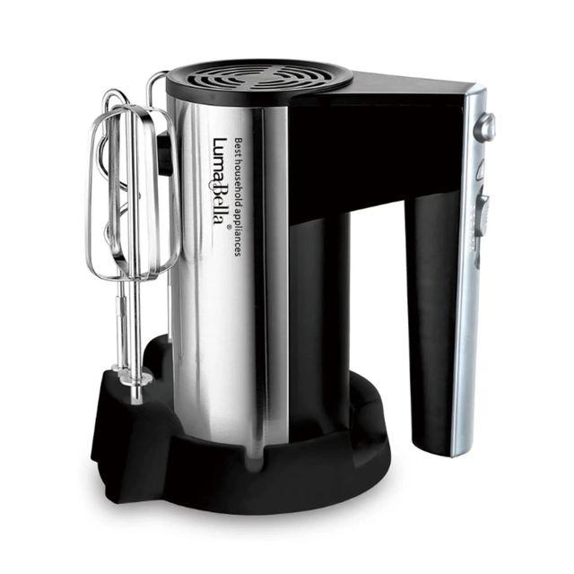 LumaBella 300Вт хүчин чадалтай гар холигч B-2002