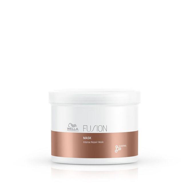 WP FUSION mask 500ml