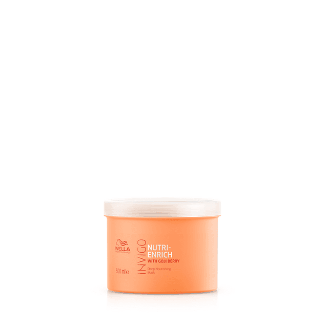 WP Enrich mask 500ml