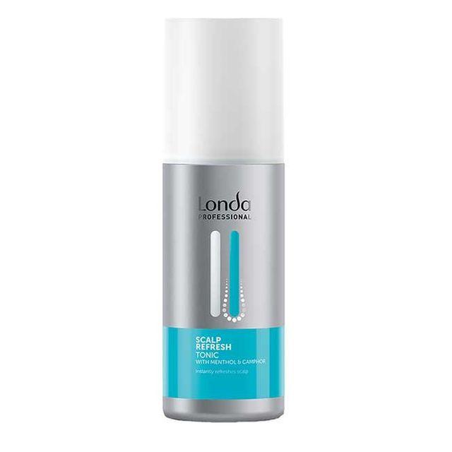 LN SCALP Refresh Tonic 150ml